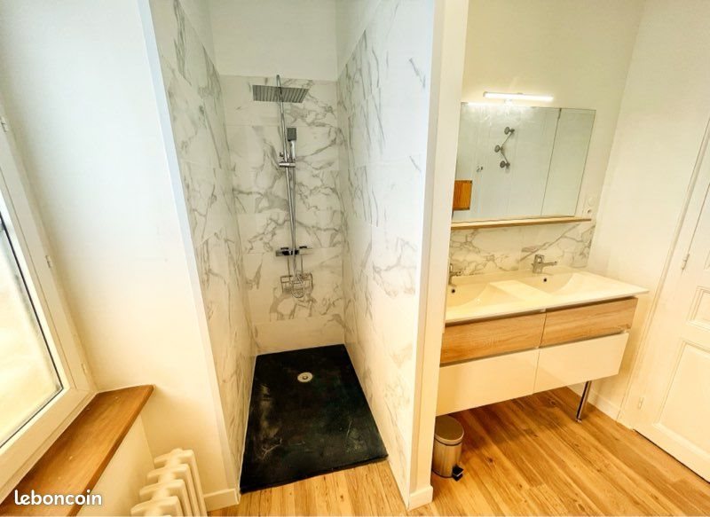 Maison à louer, 130m², Grâces