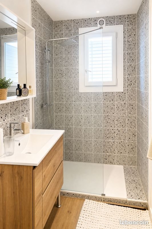 Appartement à louer, 62m², Tarbes