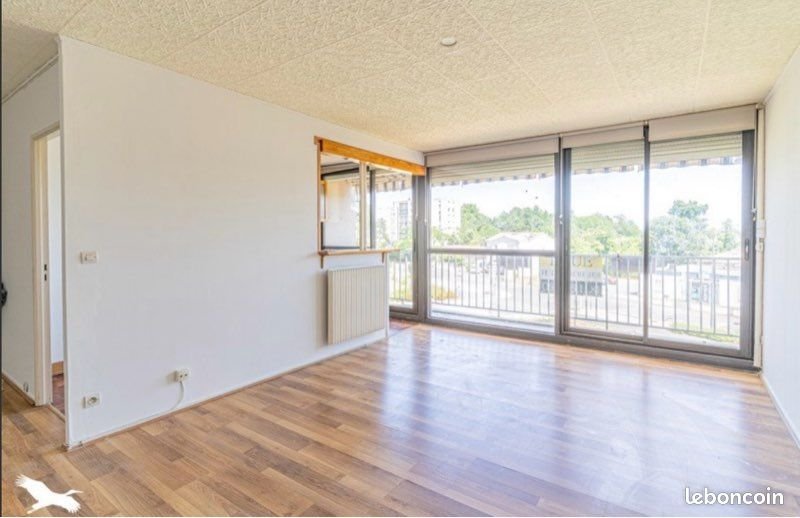 Appartement à vendre, 75m², Bruges