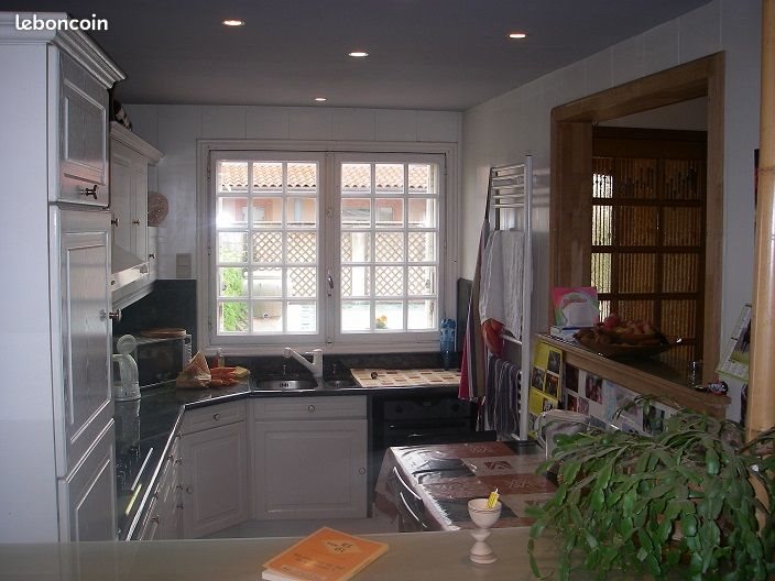 Maison à vendre, 240m², Revel