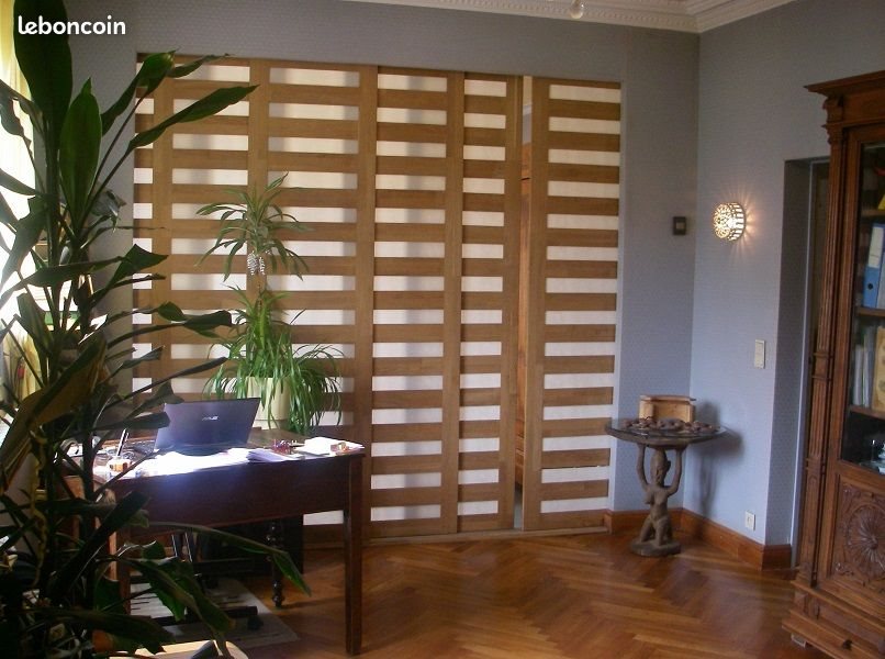 Maison à vendre, 240m², Revel