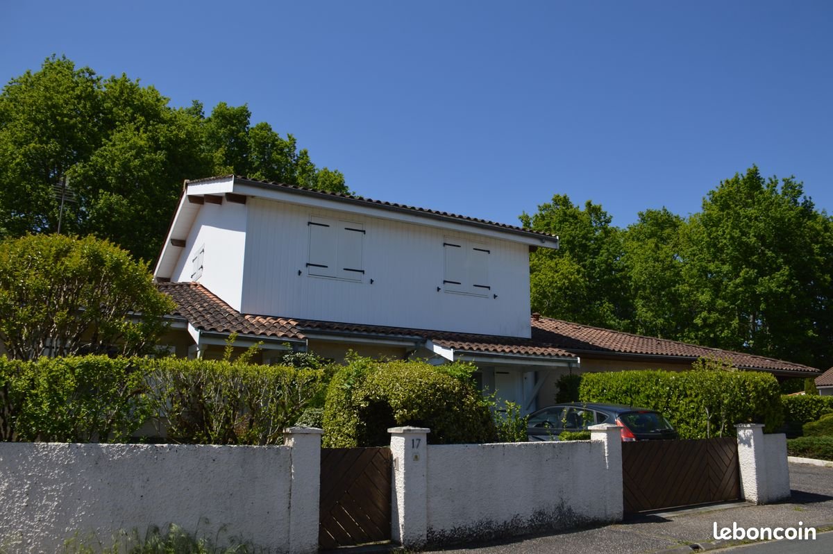 Maison à vendre, 246m², Mérignac