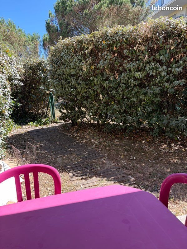 Appartement à vendre, 70m², Toulouse