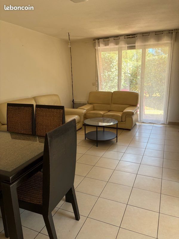 Appartement à vendre, 70m², Toulouse