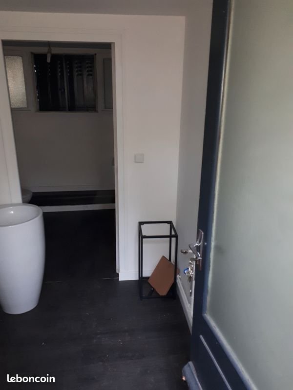Maison à vendre, 160m², Bonnières-sur-Seine