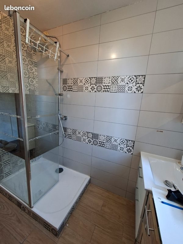 Appartement à vendre, 78m², Montpellier