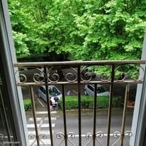 Appartement à louer, 60m², Castelnau-Durban