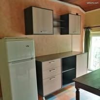Appartement à louer, 60m², Castelnau-Durban