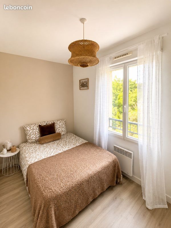 Appartement à vendre, 63m², Aire-sur-l'Adour
