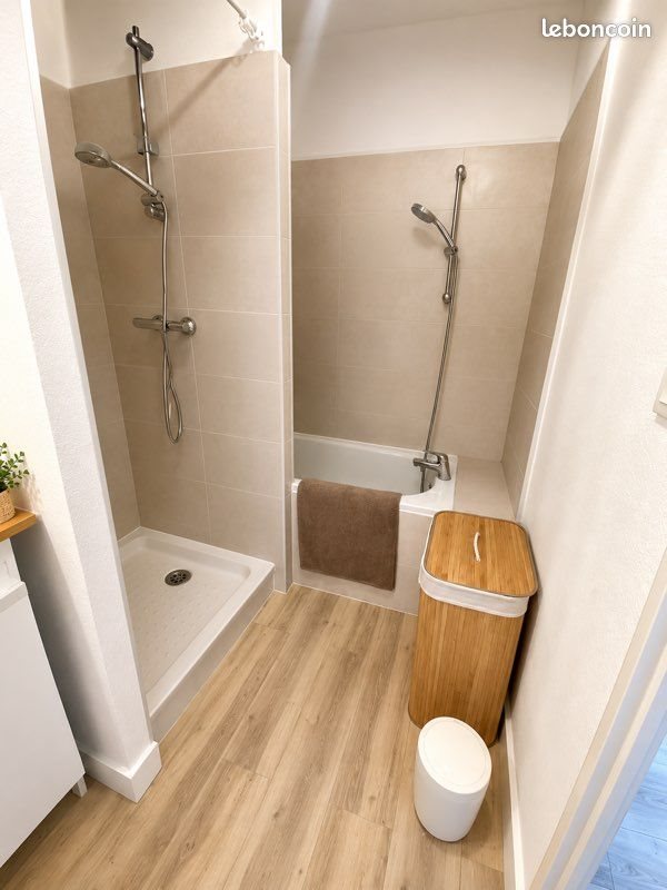 Appartement à vendre, 63m², Aire-sur-l'Adour
