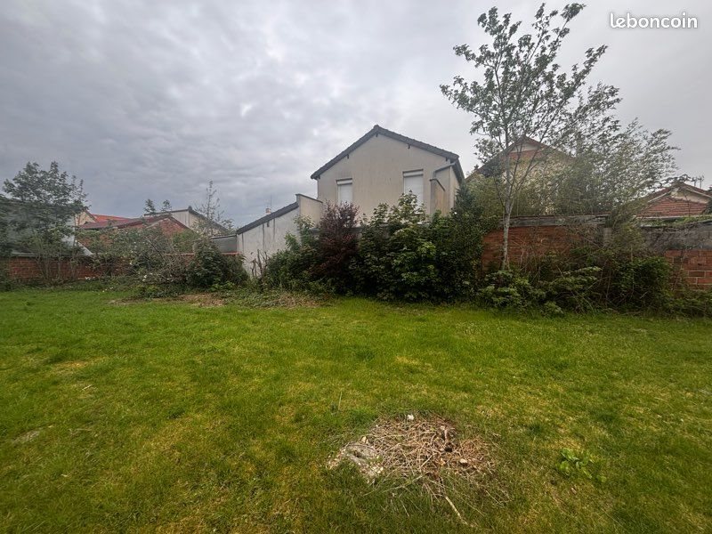 Maison à vendre, 180m², Villemomble