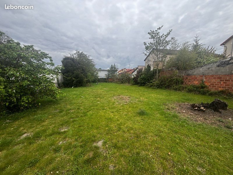 Maison à vendre, 180m², Villemomble