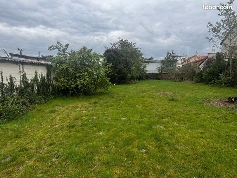Maison à vendre, 180m², Villemomble