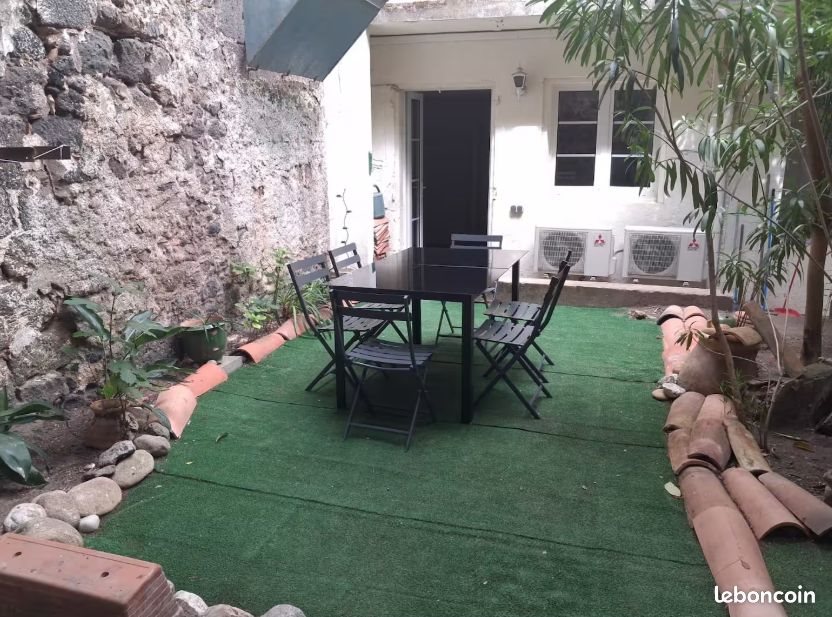 Appartement à louer, 82m², Agde (Cap d'Agde)