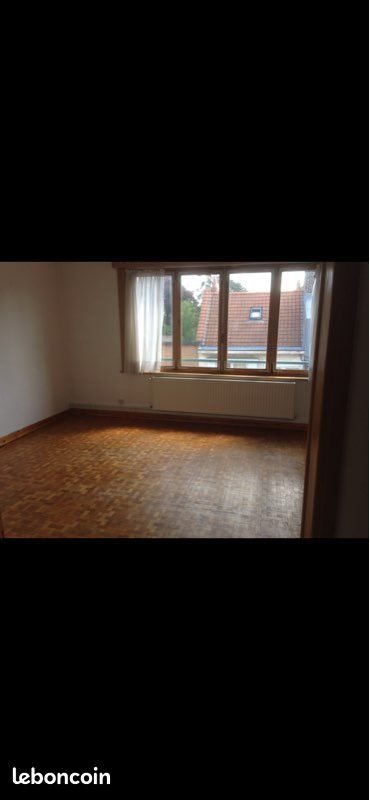 Appartement à louer, 75m², La Madeleine