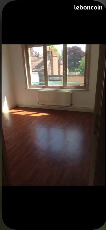 Appartement à louer, 75m², La Madeleine
