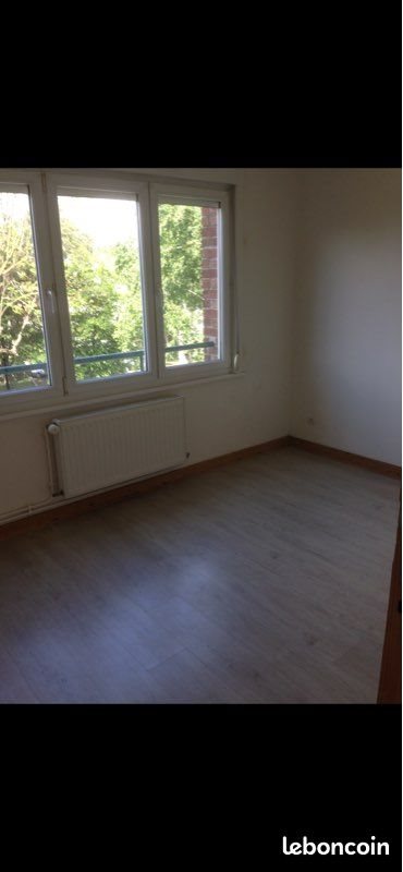 Appartement à louer, 75m², La Madeleine