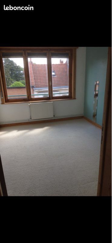 Appartement à louer, 75m², La Madeleine