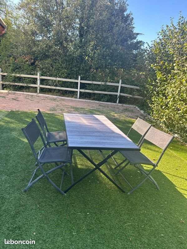 Appartement à louer, 45m², Revel