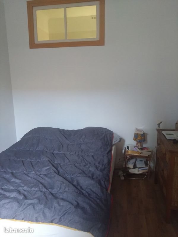 Appartement à louer, 70m², Die