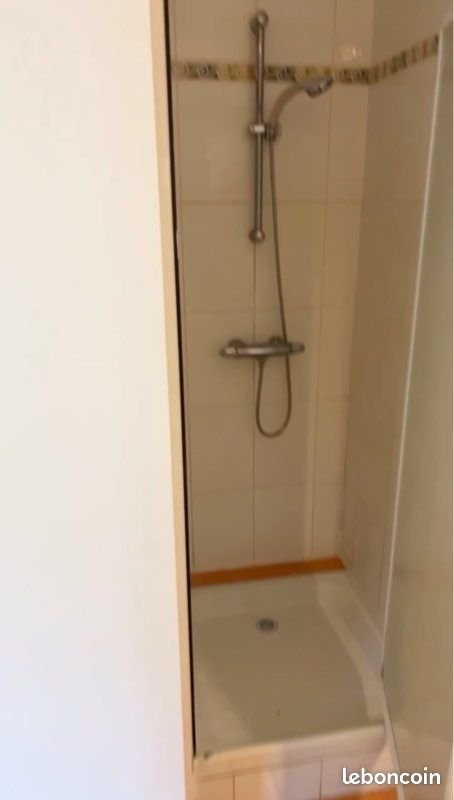 Appartement à louer, 20m², Angers