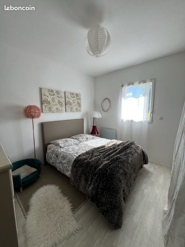 Maison à vendre, 150m², Vitrac