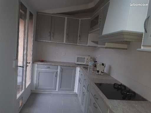 Maison à vendre, 80m², Le Mans