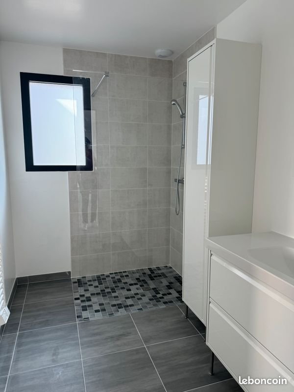 Maison à louer, 90m², Derval