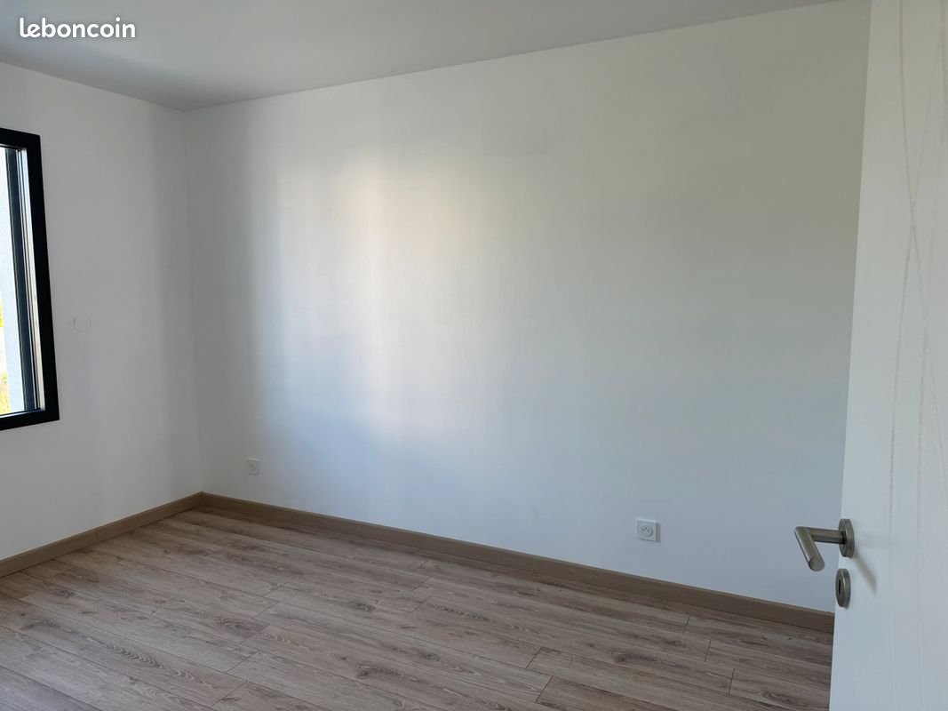Maison à louer, 90m², Derval