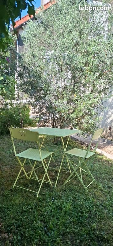 Maison à vendre, 80m², Massy
