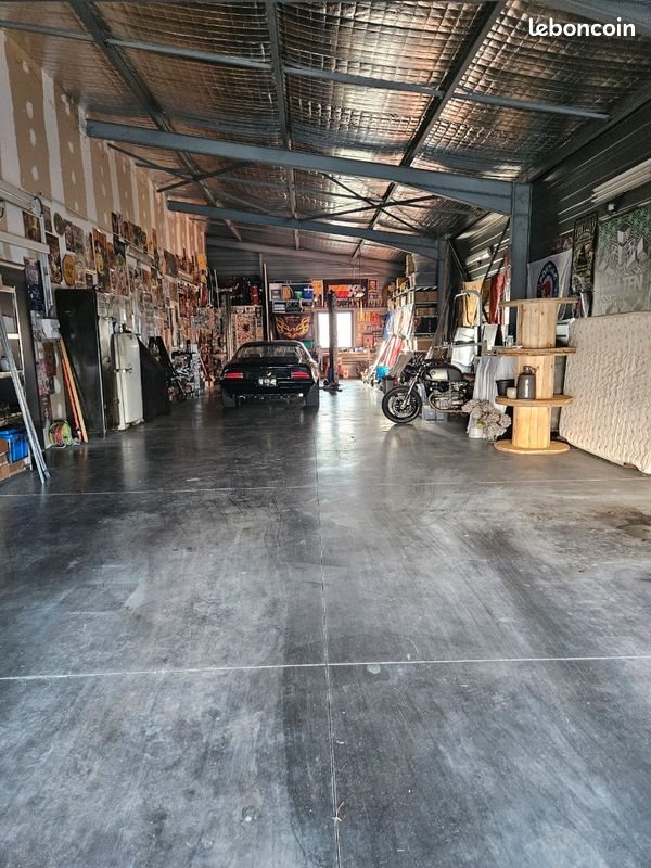Maison à vendre, 150m², Villieu-Loyes-Mollon
