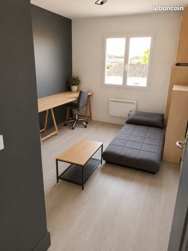 Maison à louer, 110m², Vedène