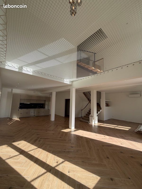 Maison à vendre, 230m², Epernay