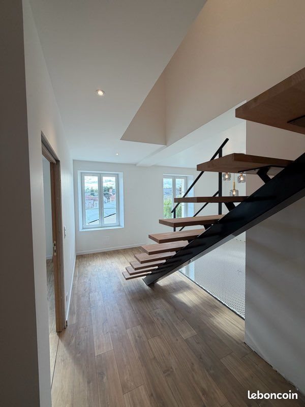 Maison à vendre, 230m², Epernay