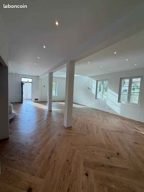 Maison à vendre, 230m², Epernay