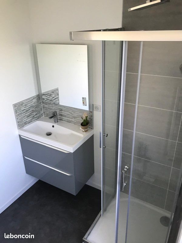 Appartement à vendre, 65m², Gramat