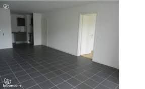 Appartement à louer, 66m², Eysines