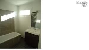 Appartement à louer, 66m², Eysines