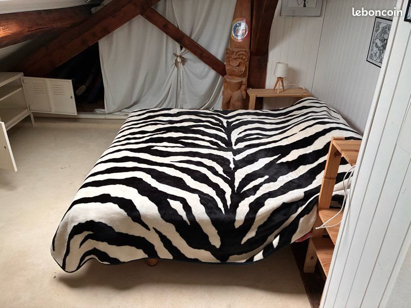 Appartement à louer, 64m², Guéthary