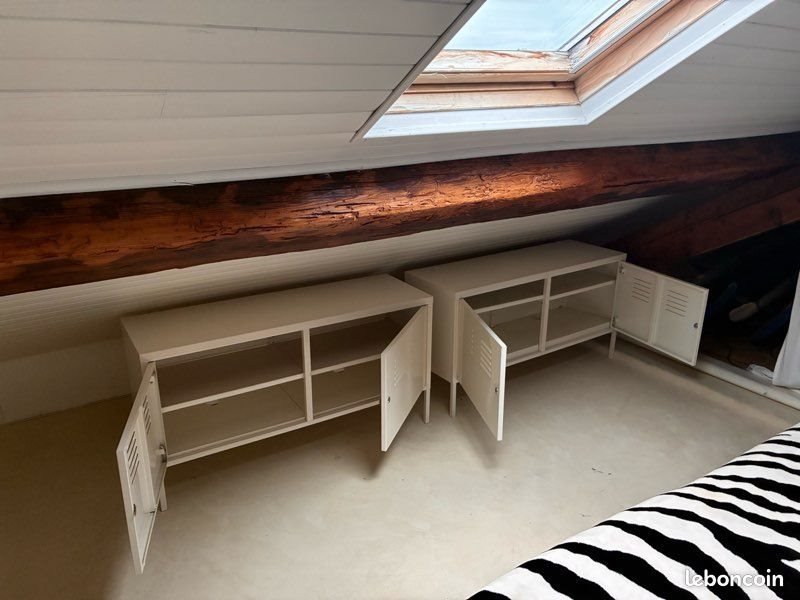 Appartement à louer, 64m², Guéthary