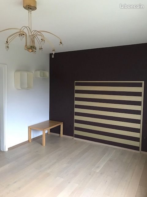 Maison à louer, 80m², Loriol-sur-Drôme