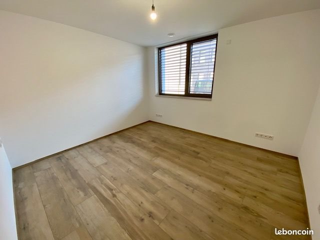 Maison à louer, 80m², Loriol-sur-Drôme