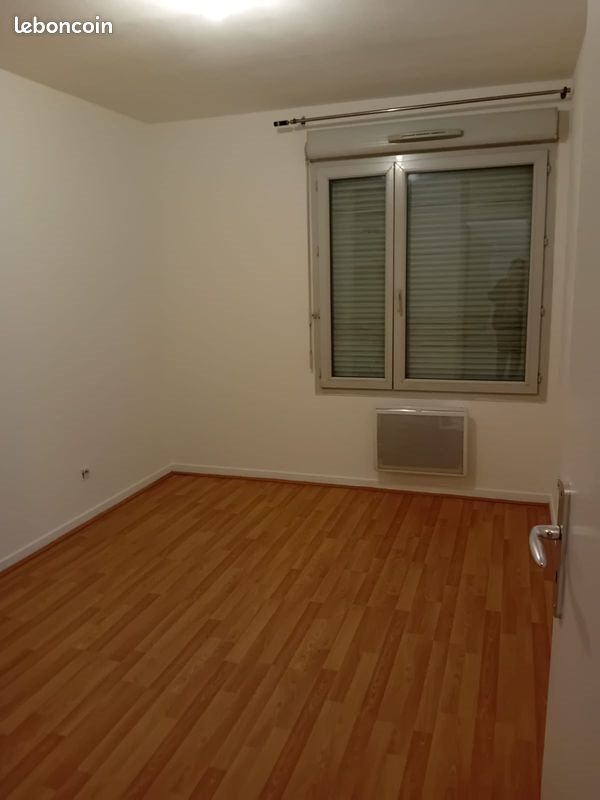 Appartement à louer, 45m², Villefranche-sur-Saône