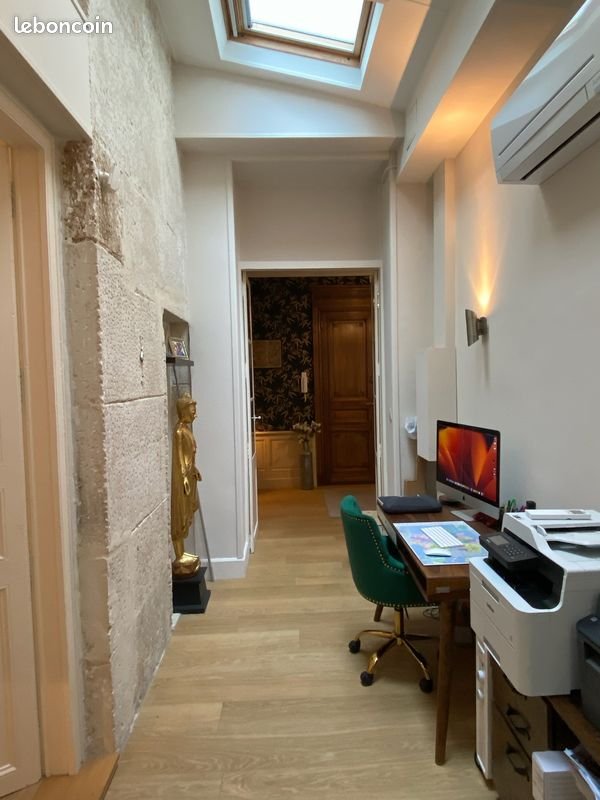 Appartement à louer, 147m², Béziers