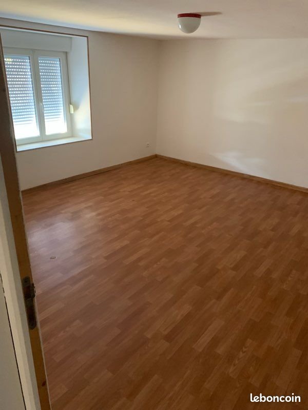 Maison à louer, 69m², Blagny