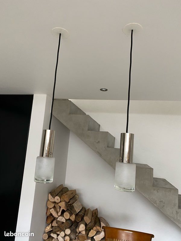 Maison à vendre, 125m², Arcueil