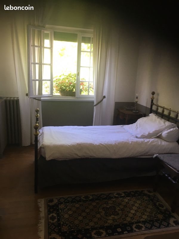 Appartement à louer, 25m², Strasbourg