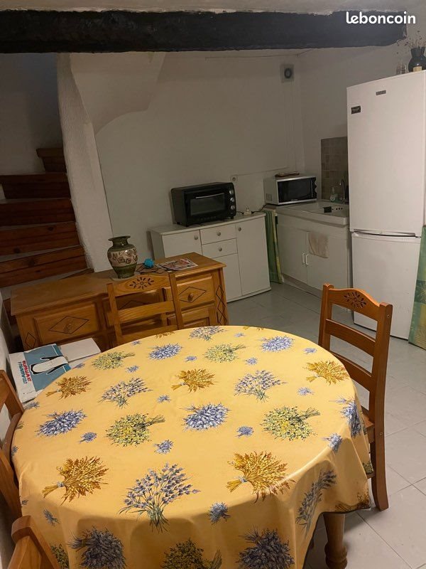 Maison à vendre, 50m², Narbonne