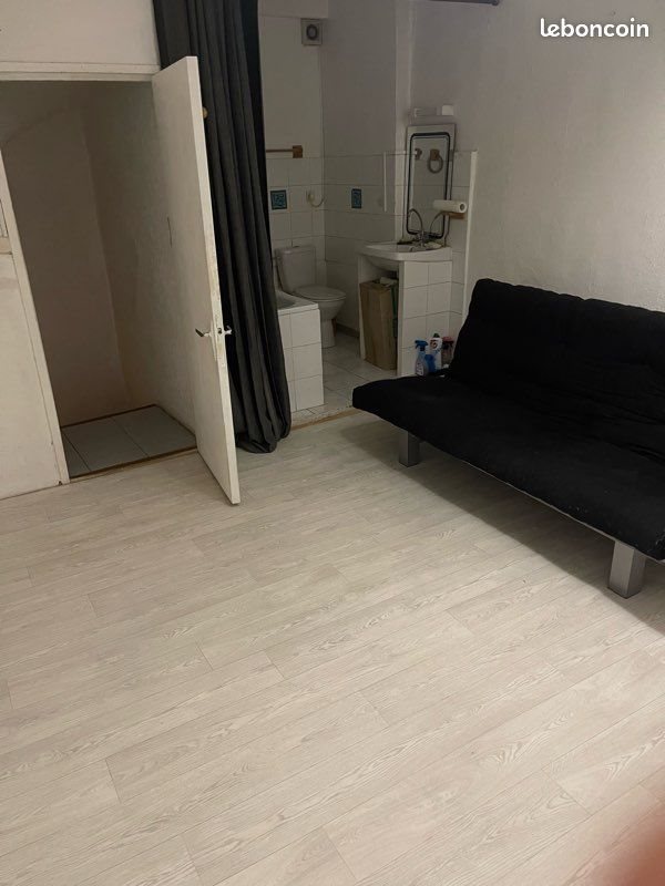 Maison à vendre, 50m², Narbonne