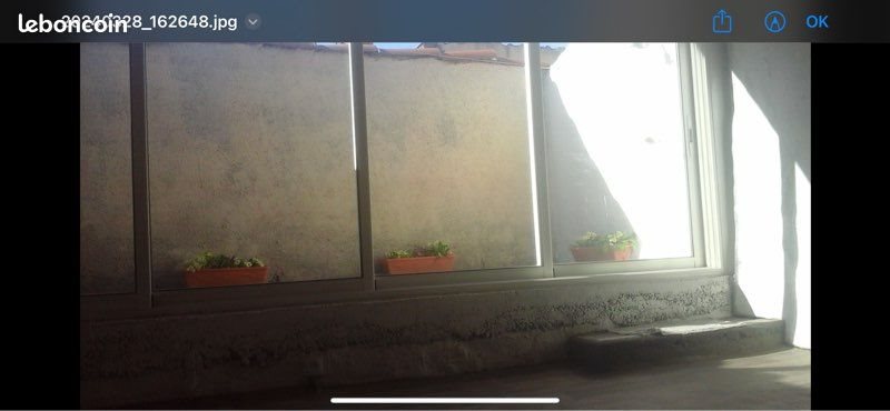 Maison à vendre, 50m², Narbonne